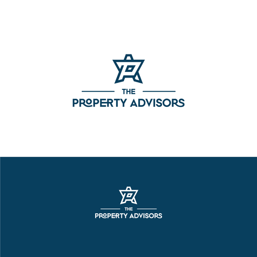 We are rebranding our existing company and need to make a statement Design by Ghaay™