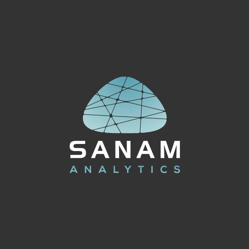 Design a logo for an analytics startup Design von mehedi.abir1