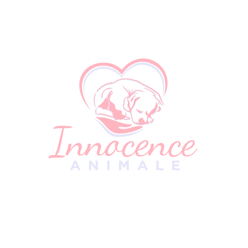 Logo design contest entry by YZ24