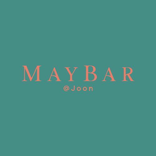 Logo for Upscale bar and lounge Design by SARAJEET