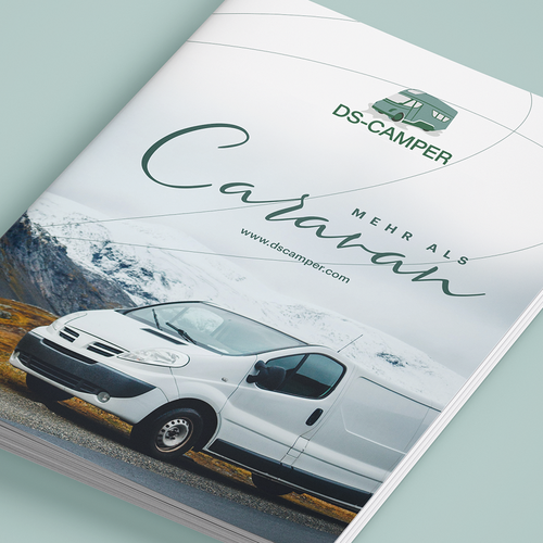  contest entry by SUBHADIP BISWAS