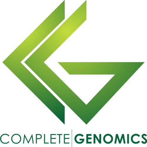 Logo only!  Revolutionary Biotech co. needs new, iconic identity Design von kirnadi