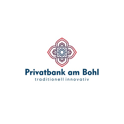  contest entry by RMVRNR