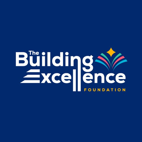 A New Education Non Profit Needs an Innovative Logo and Brand Guide Design by S2Design