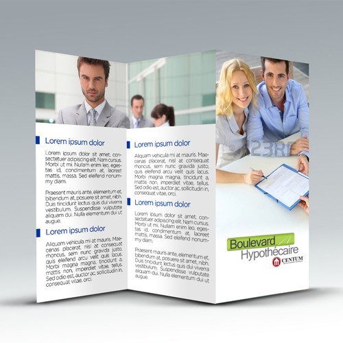  contest entry by Worker218