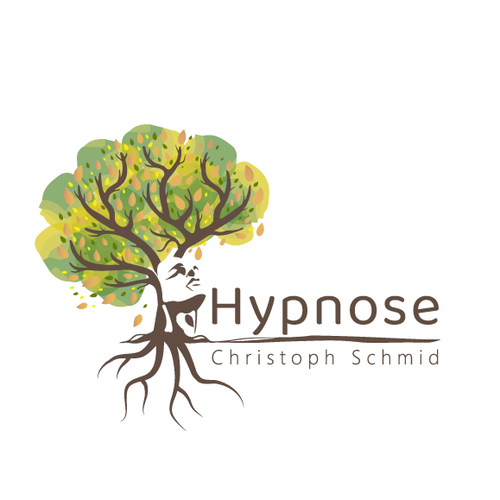 Illustration or graphics contest entry by ATEM™