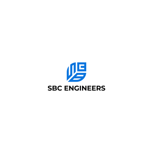 Simple Engineering logo, just looking for catchy. Design by P A R A H M A N