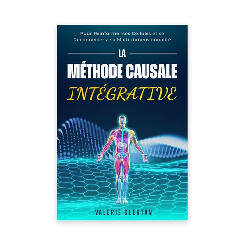 Book cover contest entry by Mulyana D-Zign