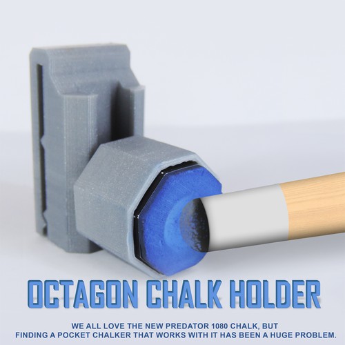 Sales Flyer Design by Raimonds Lauskis