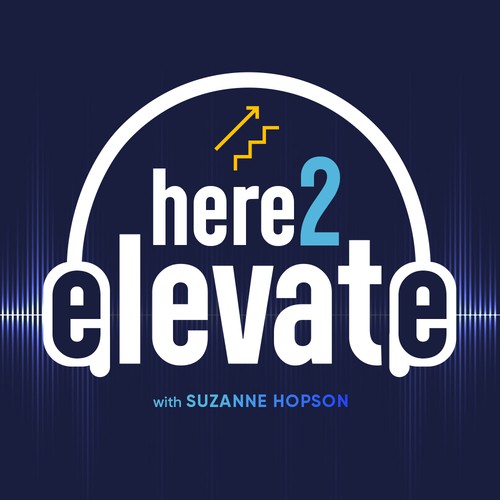  contest entry by 4rtmageddon™