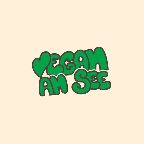  contest entry by João Pedro Carvalho