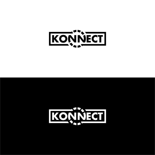 Swag Company Needs A Creative Product Logo Diseño de b2creative