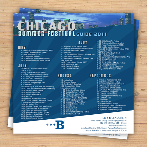 Design by Agnes Bak titled "Create print ad template or DesignProject"
