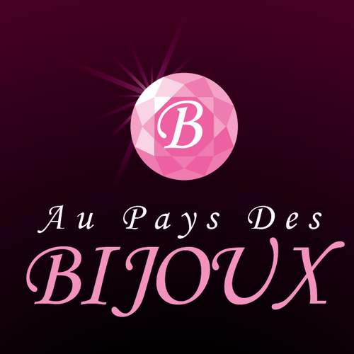 Logo design contest entry by carlhuber