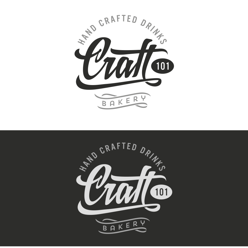 Basketball Font Logos - Free Basketball Font Logo Ideas, Design & Templates