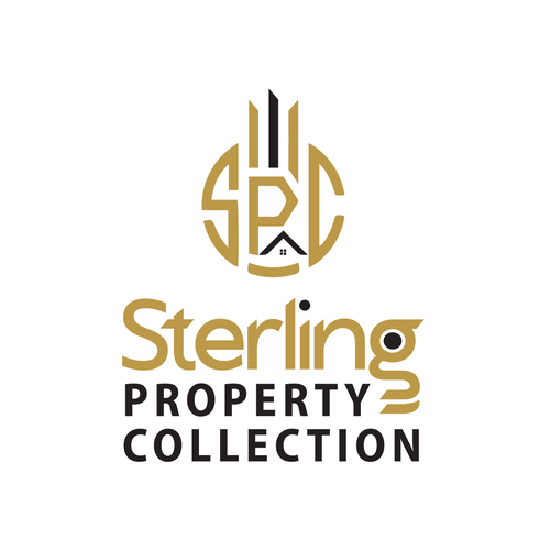 Sterling Property Collection Design by Yasir (Designer)