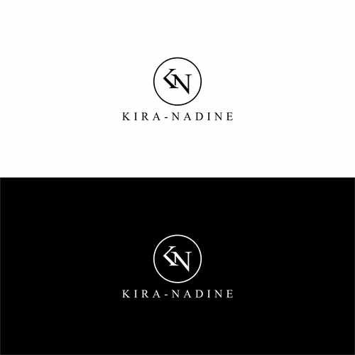  contest entry by G A D U H_A R T