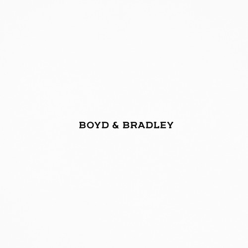 Design finalista por ⭐ MASER ⭐