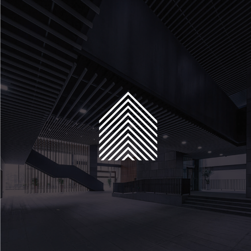 Logo & business card contest entry by AnfaArt