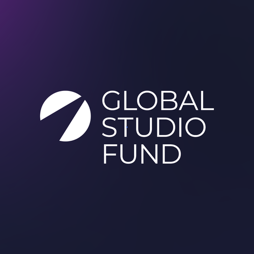 marcogabanelliさんのDesign a Logo for a Fund Investing in Startups and Venture Studiosデザイン