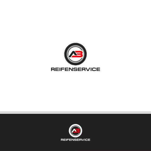 Logo design contest entry by ♥ JeBold