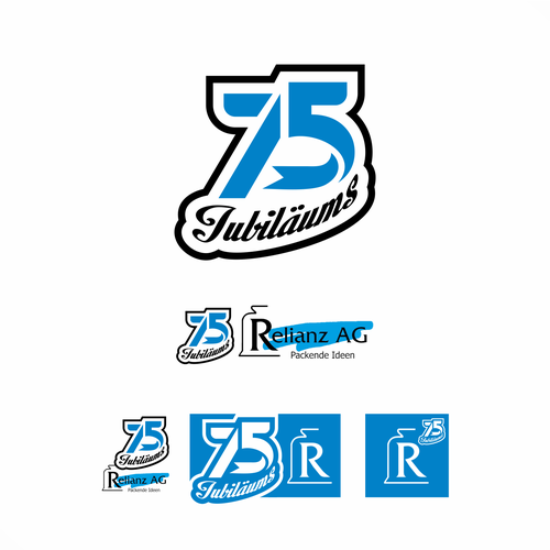  contest entry by fast