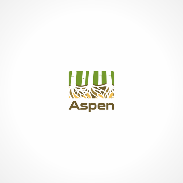 aspen logo