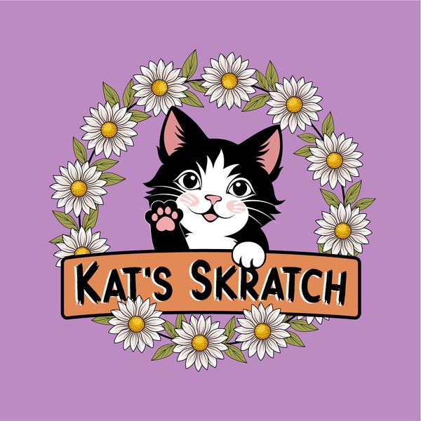 kats skratch