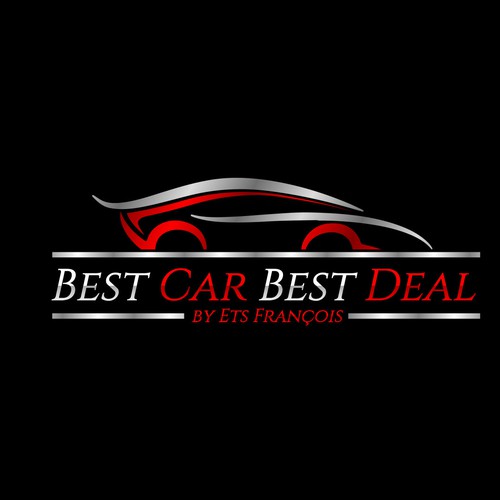 Best on sale car deals