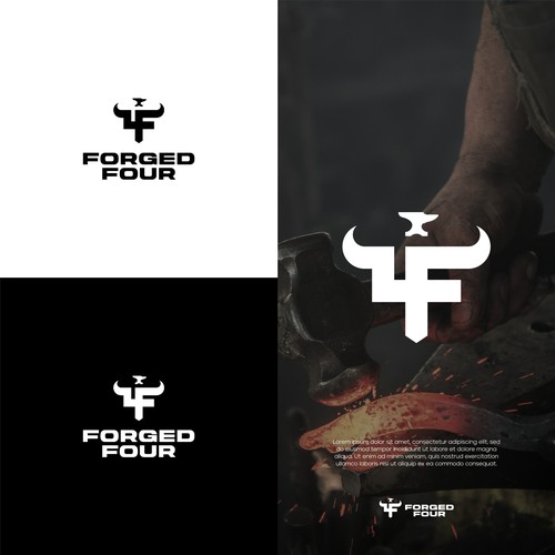 Epic Quest: The Ultimate Challenge Design by kerman