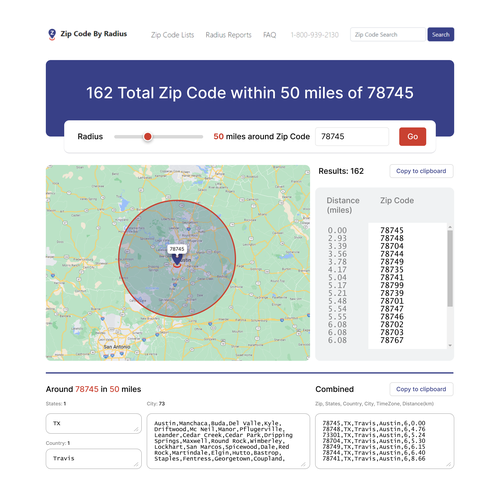 Other web or app design contest entry by FA Design Idea