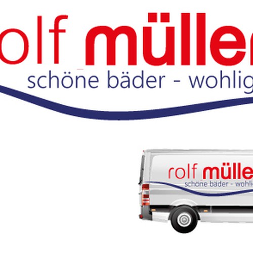 Logotipos propuesta en el concurso por xlklwr