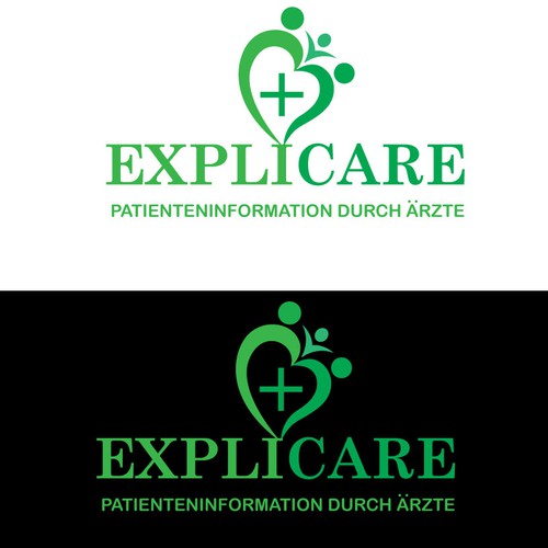 Logo design contest entry by graphic plaza