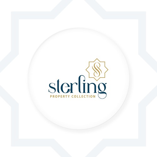 Sterling Property Collection Design by Yasir (Designer)