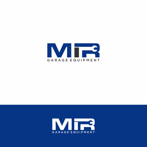  contest entry by toya99