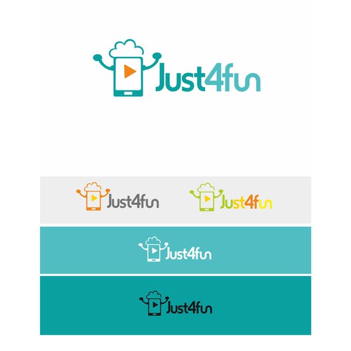 Logo & business card contest entry by ibey stevan