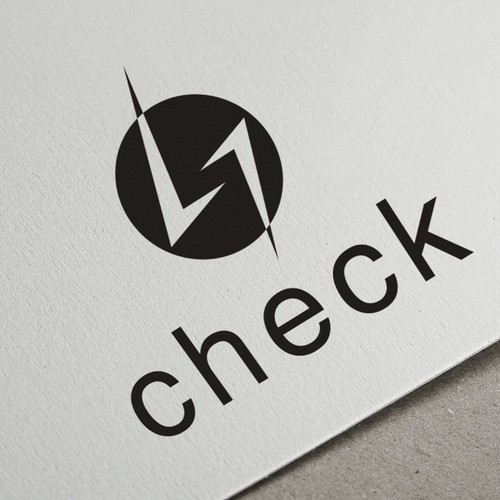 Logo design contest entry by vladimir.luko✓ic