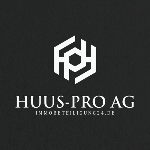 Logo & brand identity pack contest entry by OctopusArt