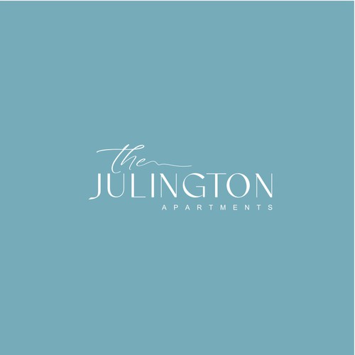 The Julington Design by Splashthemes