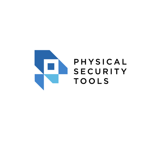 physical security tools Design by hpdesigns