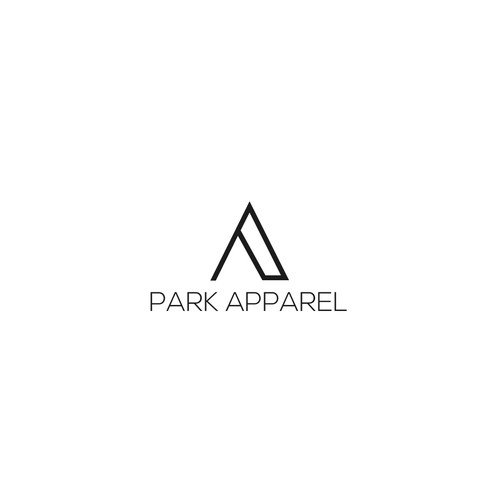 Design A Logo For A Clothing Brand Design réalisé par RCMR STUDIO