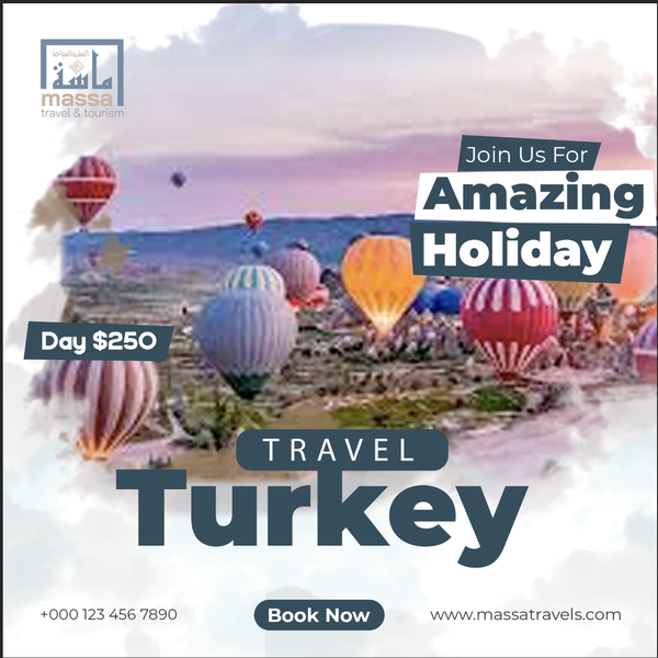 Design realizzato da khalid.faraz intitolato "Facebook Post"