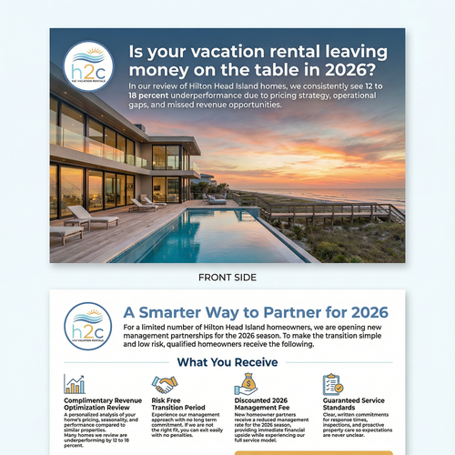  contest entry by END™