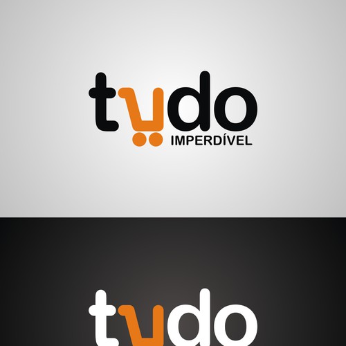 Logo design contest entry by moises.eler