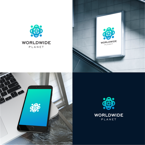 GLOBAL TECH COMPANY Design by FDS™