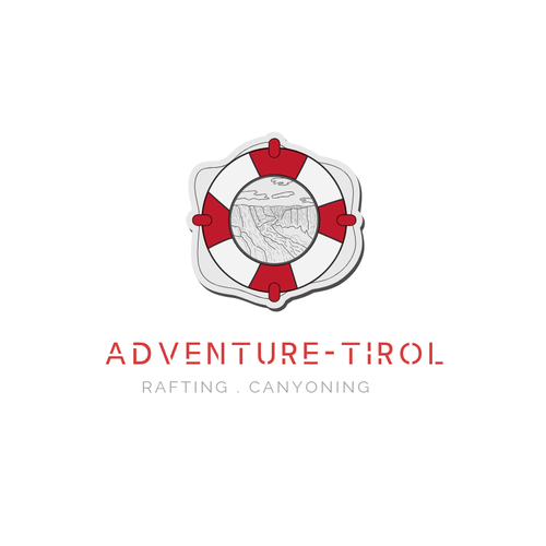 Logo design contest entry by Menmenz