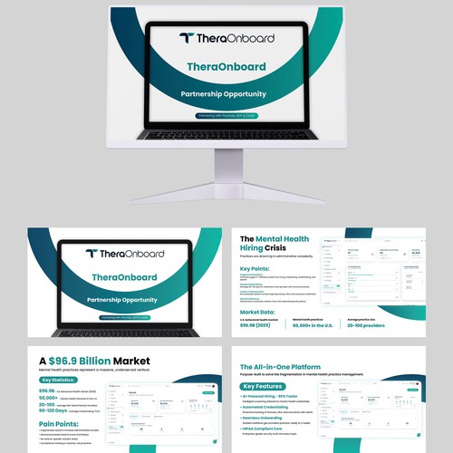  contest entry by E-SolBiz™