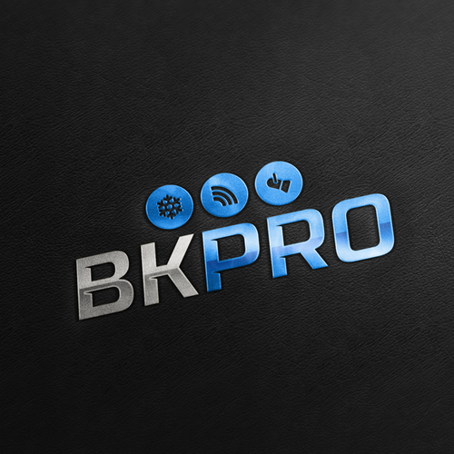  contest entry by Roggo80