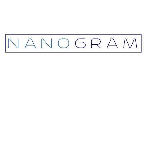 Proposta di design per un contest della categoria Logo realizzata da micka31