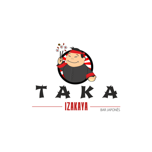 Logo design contest entry by hugomaiadesign